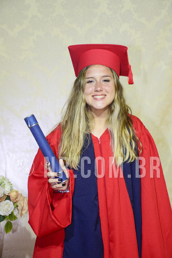Buy your photos of the eventNR Sun - Resort Sapuca Mirim 10 a 13/11/19 on Fotop