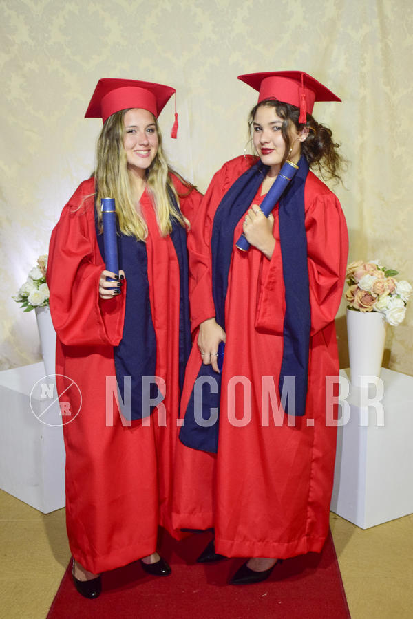 Buy your photos of the eventNR Sun - Resort Sapuca Mirim 10 a 13/11/19 on Fotop