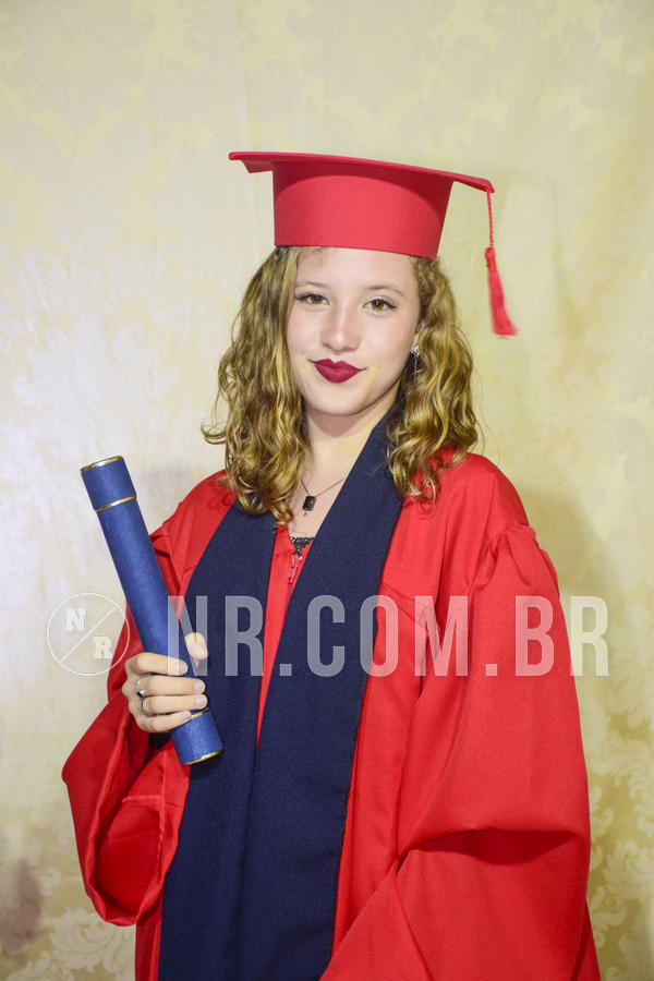 Buy your photos of the eventNR Sun - Resort Sapuca Mirim 10 a 13/11/19 on Fotop