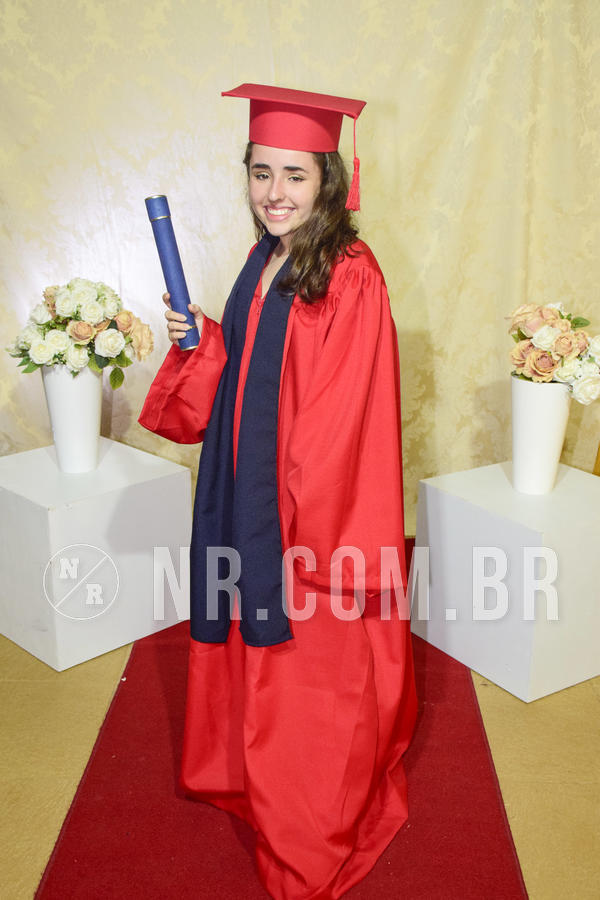 Buy your photos of the eventNR Sun - Resort Sapuca Mirim 10 a 13/11/19 on Fotop