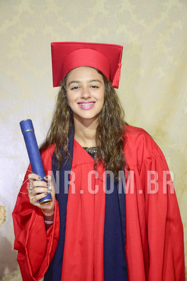 Buy your photos of the eventNR Sun - Resort Sapuca Mirim 10 a 13/11/19 on Fotop