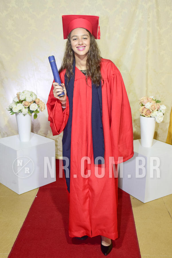 Buy your photos of the eventNR Sun - Resort Sapuca Mirim 10 a 13/11/19 on Fotop