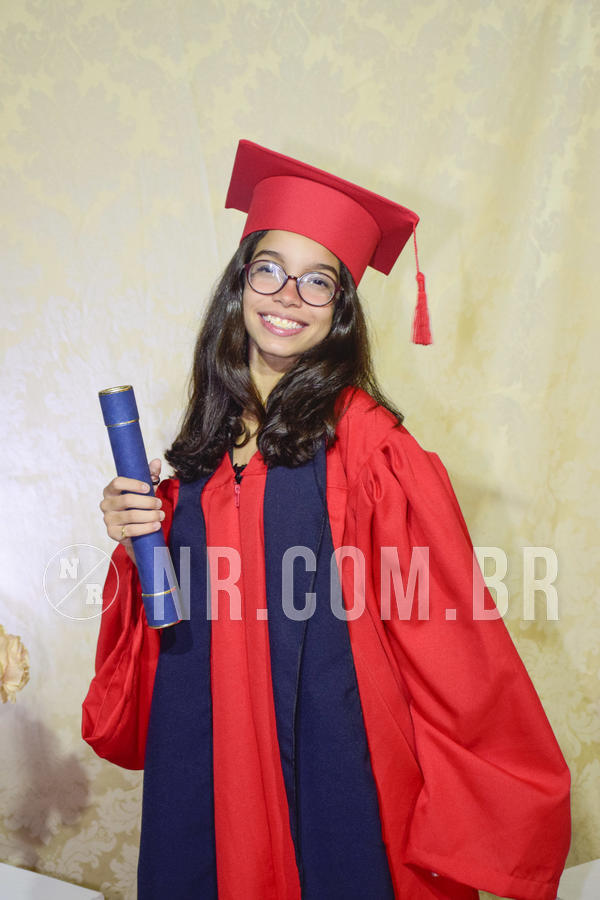 Buy your photos of the eventNR Sun - Resort Sapuca Mirim 10 a 13/11/19 on Fotop