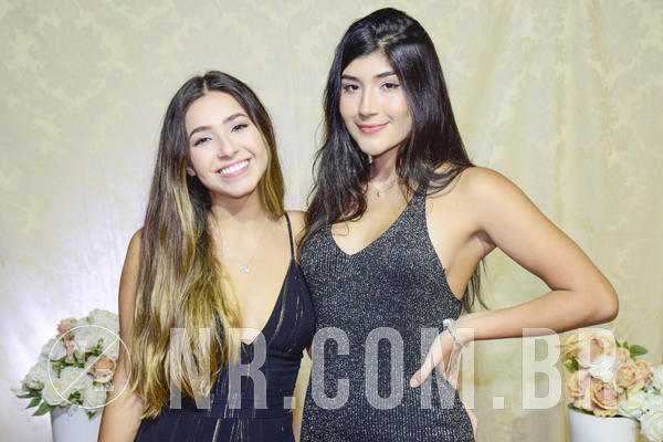 Buy your photos of the eventNR Sun - Resort Sapuca Mirim 10 a 13/11/19 on Fotop