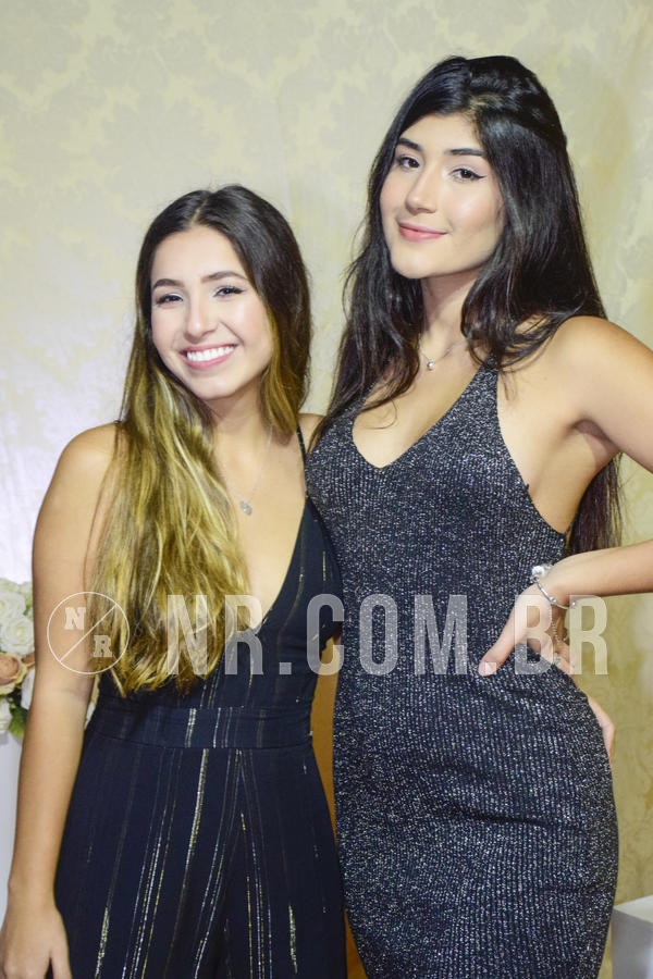 Buy your photos of the eventNR Sun - Resort Sapuca Mirim 10 a 13/11/19 on Fotop