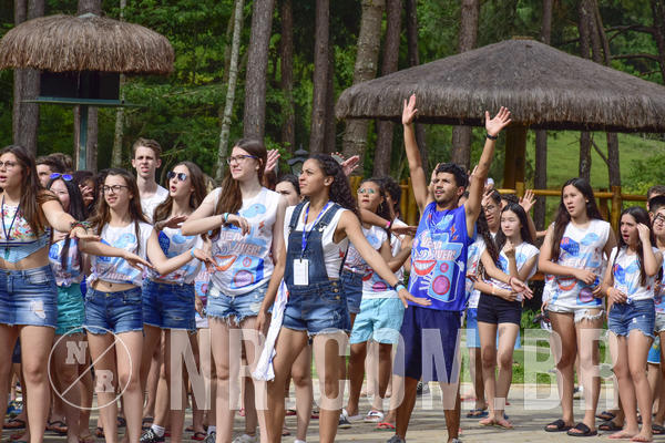 Buy your photos of the eventNR Sun - Resort Sapuca Mirim 10 a 13/11/19 on Fotop