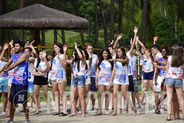 Buy your photos of the eventNR Sun - Resort Sapuca Mirim 10 a 13/11/19 on Fotop