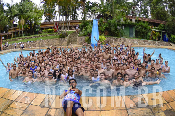 Buy your photos of the eventNR Sun - Resort Sapuca Mirim 10 a 13/11/19 on Fotop