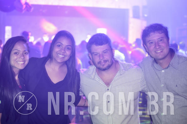 Buy your photos of the eventNR Sun - Resort Sapuca Mirim 10 a 13/11/19 on Fotop