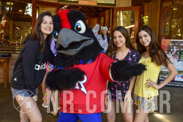Buy your photos of the eventNR Sun - Resort Sapuca Mirim 10 a 13/11/19 on Fotop