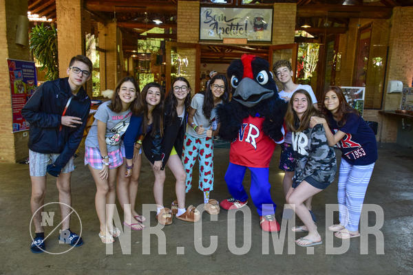 Buy your photos of the eventNR Sun - Resort Sapuca Mirim 10 a 13/11/19 on Fotop