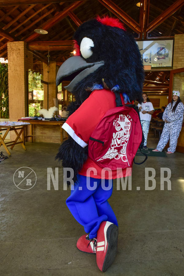 Buy your photos of the eventNR Sun - Resort Sapuca Mirim 10 a 13/11/19 on Fotop