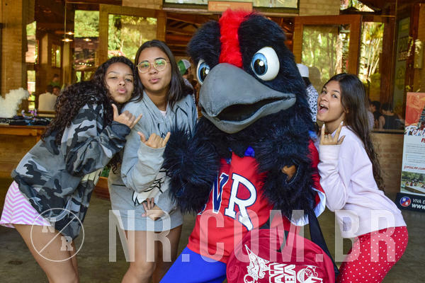 Buy your photos of the eventNR Sun - Resort Sapuca Mirim 10 a 13/11/19 on Fotop