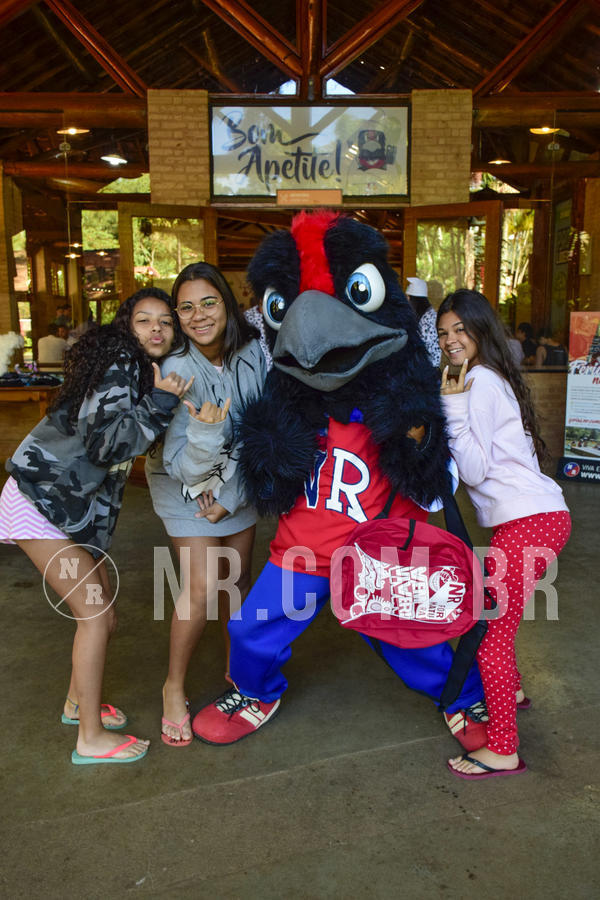 Buy your photos of the eventNR Sun - Resort Sapuca Mirim 10 a 13/11/19 on Fotop