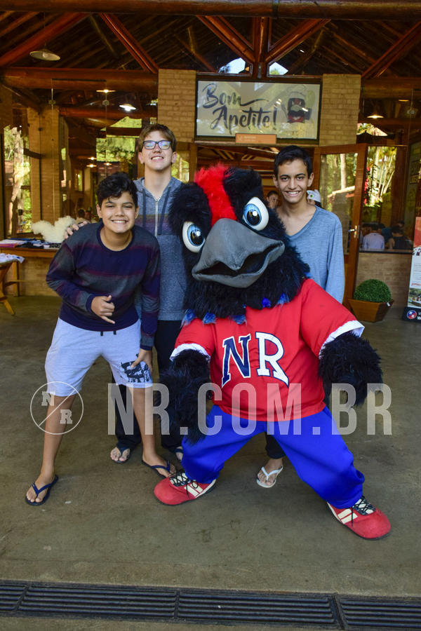 Buy your photos of the eventNR Sun - Resort Sapuca Mirim 10 a 13/11/19 on Fotop