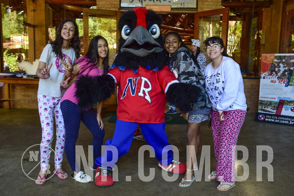Buy your photos of the eventNR Sun - Resort Sapuca Mirim 10 a 13/11/19 on Fotop
