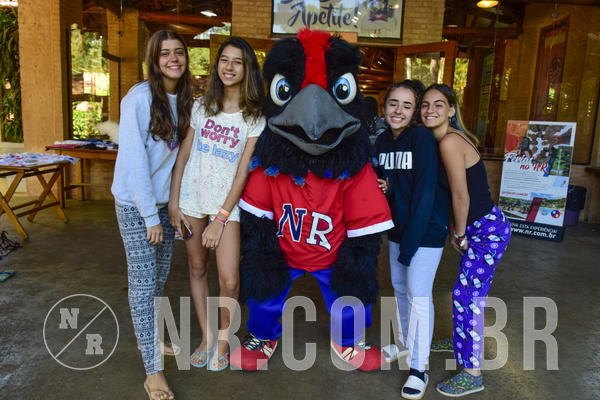 Buy your photos of the eventNR Sun - Resort Sapuca Mirim 10 a 13/11/19 on Fotop