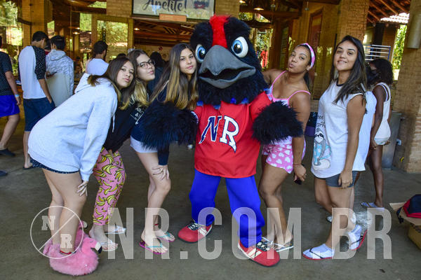 Buy your photos of the eventNR Sun - Resort Sapuca Mirim 10 a 13/11/19 on Fotop