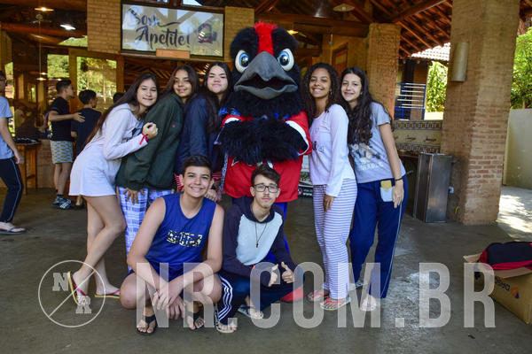 Buy your photos of the eventNR Sun - Resort Sapuca Mirim 10 a 13/11/19 on Fotop