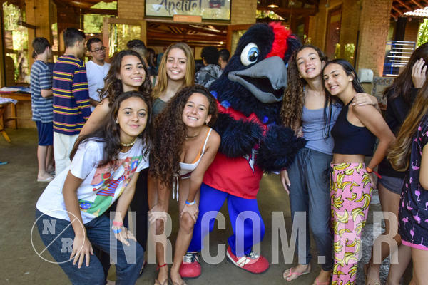 Buy your photos of the eventNR Sun - Resort Sapuca Mirim 10 a 13/11/19 on Fotop