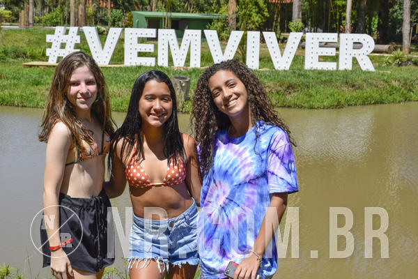 Buy your photos of the eventNR Sun - Resort Sapuca Mirim 10 a 13/11/19 on Fotop