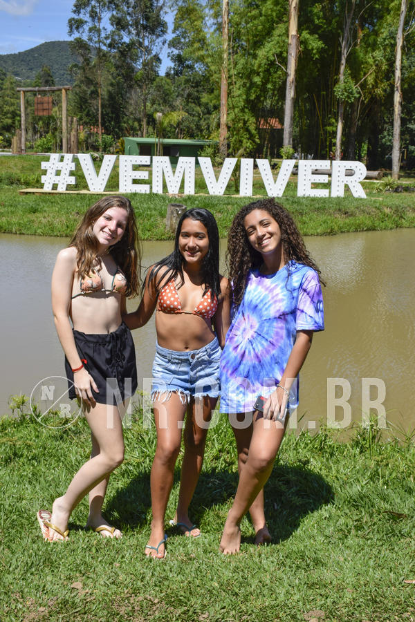Buy your photos of the eventNR Sun - Resort Sapuca Mirim 10 a 13/11/19 on Fotop