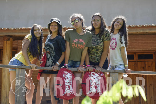 Buy your photos of the eventNR Sun - Resort Sapuca Mirim 10 a 13/11/19 on Fotop