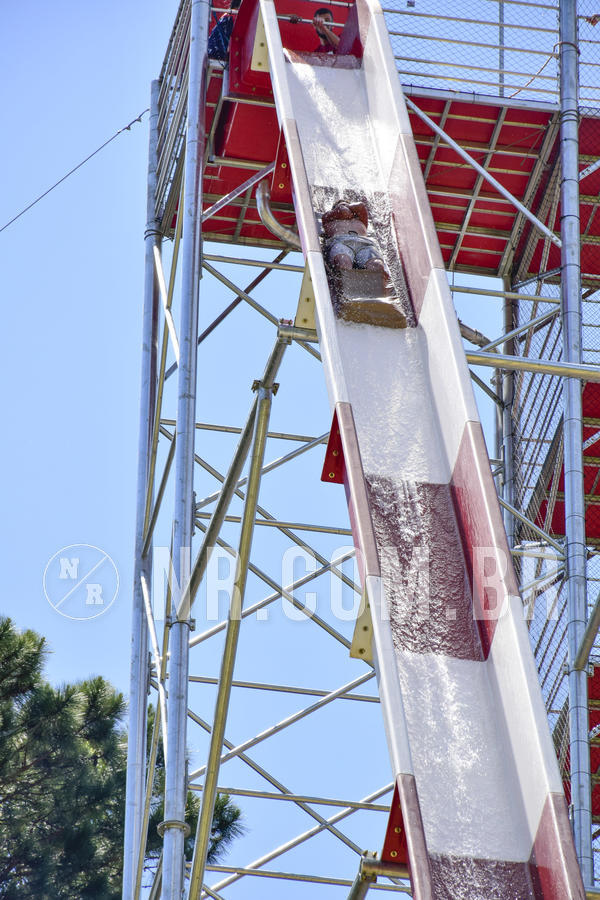 Buy your photos of the eventNR Sun - Resort Sapuca Mirim 10 a 13/11/19 on Fotop