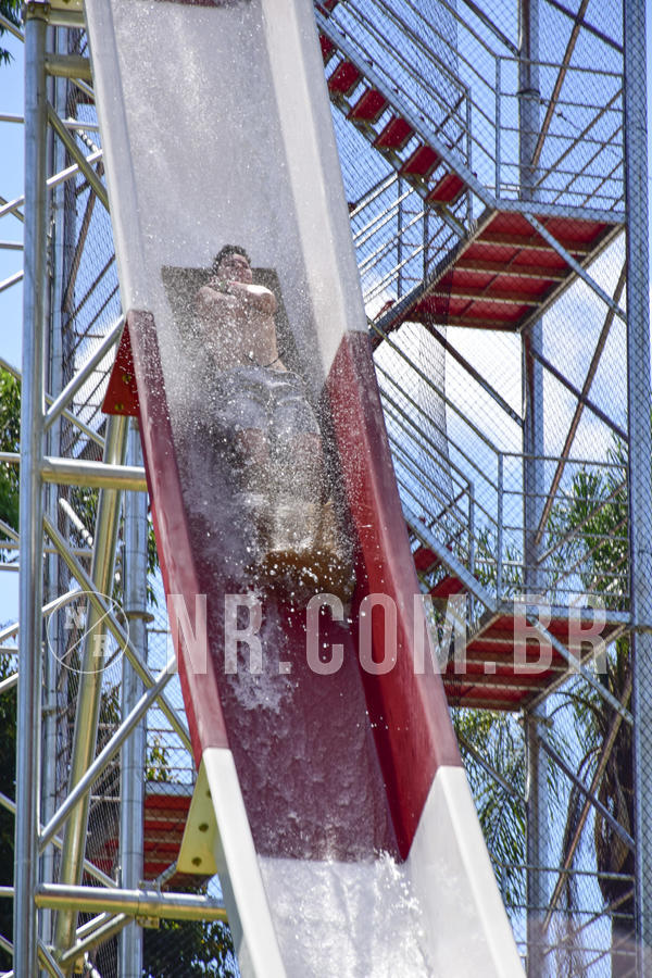 Buy your photos of the eventNR Sun - Resort Sapuca Mirim 10 a 13/11/19 on Fotop