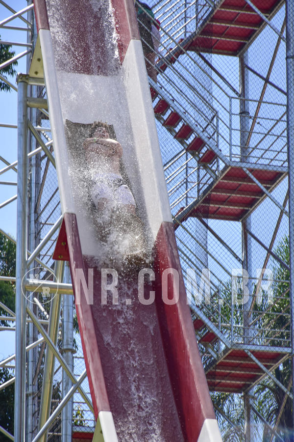 Buy your photos of the eventNR Sun - Resort Sapuca Mirim 10 a 13/11/19 on Fotop