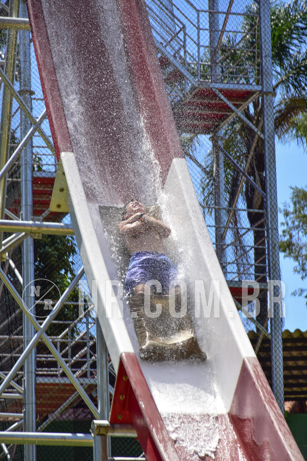 Buy your photos of the eventNR Sun - Resort Sapuca Mirim 10 a 13/11/19 on Fotop