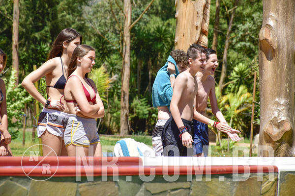 Buy your photos of the eventNR Sun - Resort Sapuca Mirim 10 a 13/11/19 on Fotop