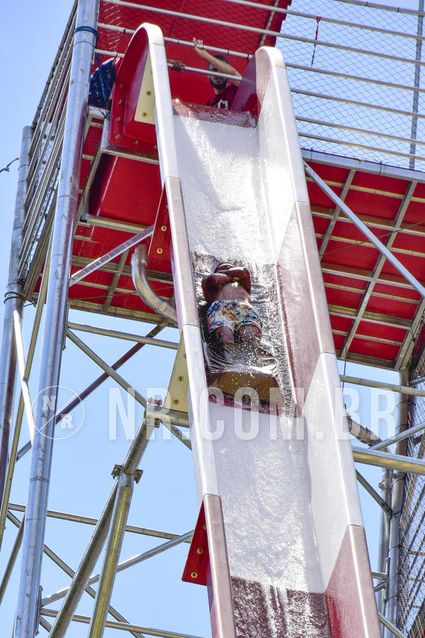 Buy your photos of the eventNR Sun - Resort Sapuca Mirim 10 a 13/11/19 on Fotop