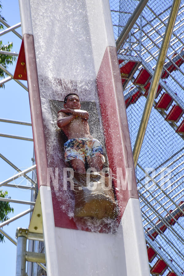 Buy your photos of the eventNR Sun - Resort Sapuca Mirim 10 a 13/11/19 on Fotop