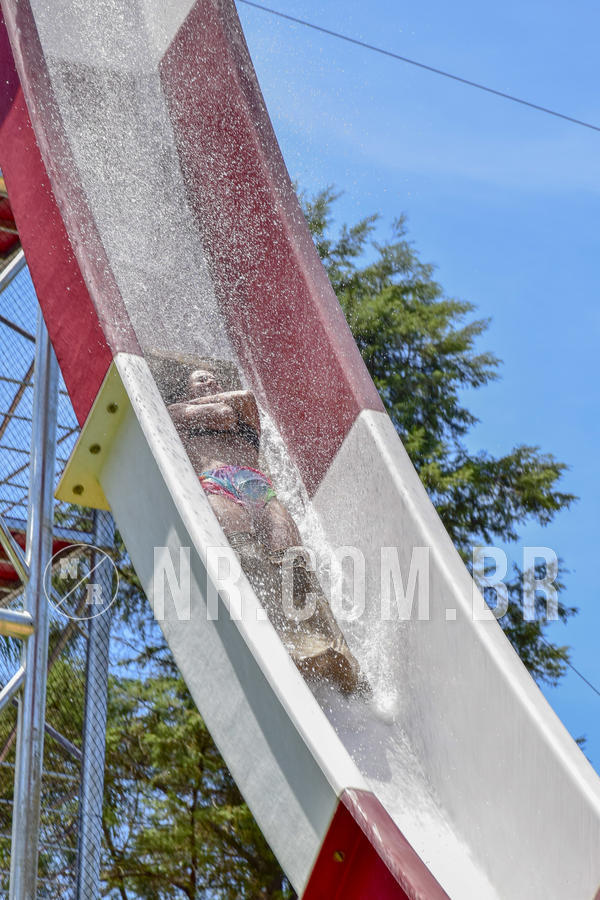 Buy your photos of the eventNR Sun - Resort Sapuca Mirim 10 a 13/11/19 on Fotop