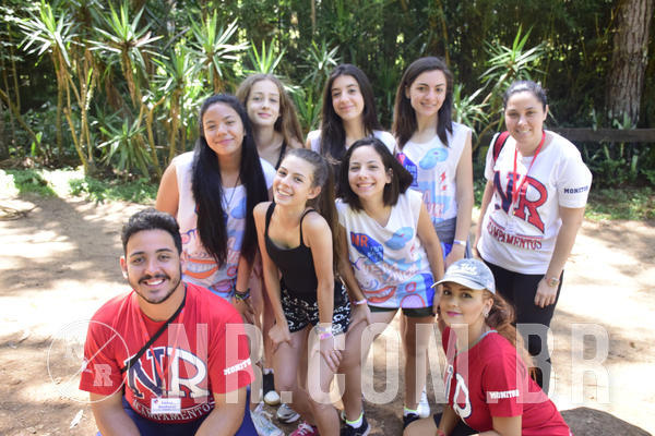 Buy your photos of the eventNR Sun - Resort Sapuca Mirim 10 a 13/11/19 on Fotop