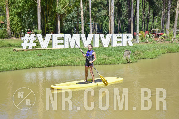 Buy your photos of the eventNR Sun - Resort Sapuca Mirim 10 a 13/11/19 on Fotop