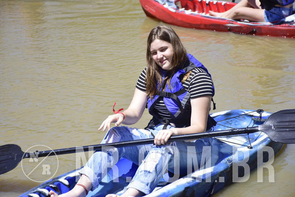 Buy your photos of the eventNR Sun - Resort Sapuca Mirim 10 a 13/11/19 on Fotop