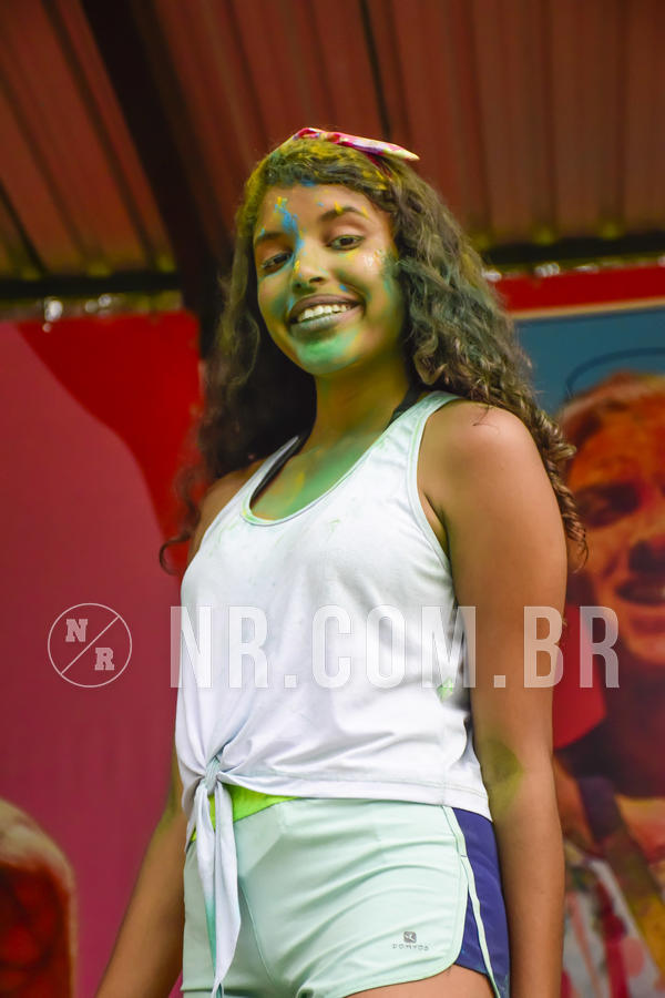 Buy your photos of the eventNR Sun - Resort Sapuca� Mirim 10 a 13/11/19 on Fotop