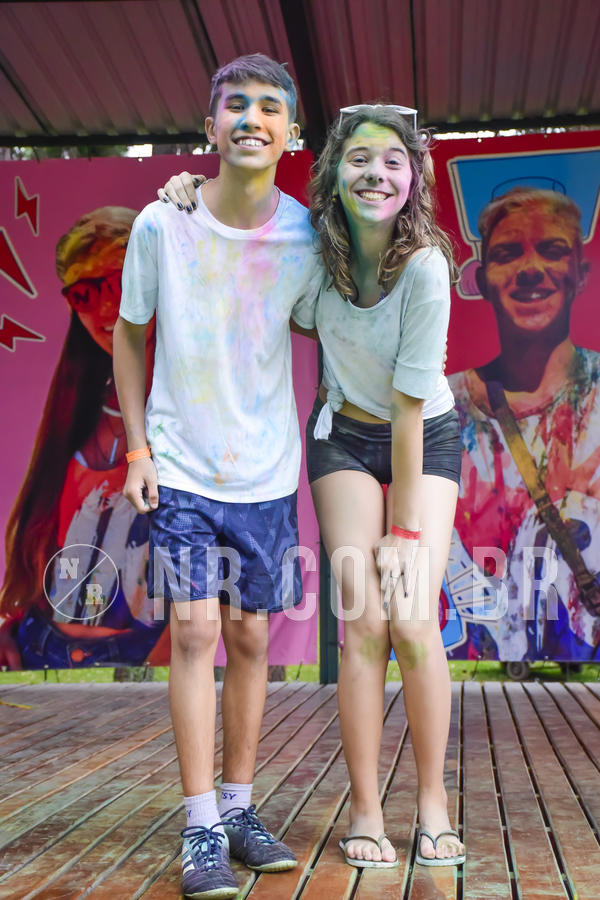 Buy your photos of the eventNR Sun - Resort Sapuca� Mirim 10 a 13/11/19 on Fotop