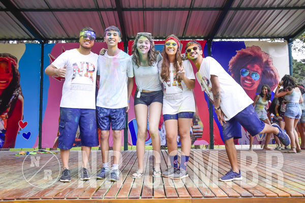 Buy your photos of the eventNR Sun - Resort Sapuca� Mirim 10 a 13/11/19 on Fotop