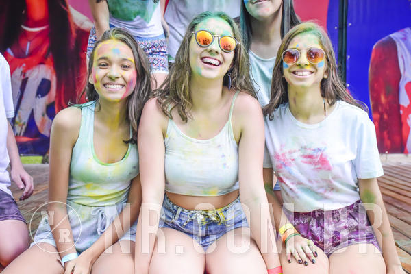 Buy your photos of the eventNR Sun - Resort Sapuca� Mirim 10 a 13/11/19 on Fotop