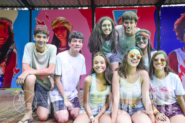 Buy your photos of the eventNR Sun - Resort Sapuca� Mirim 10 a 13/11/19 on Fotop