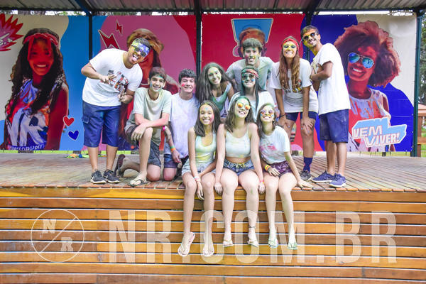 Buy your photos of the eventNR Sun - Resort Sapuca� Mirim 10 a 13/11/19 on Fotop