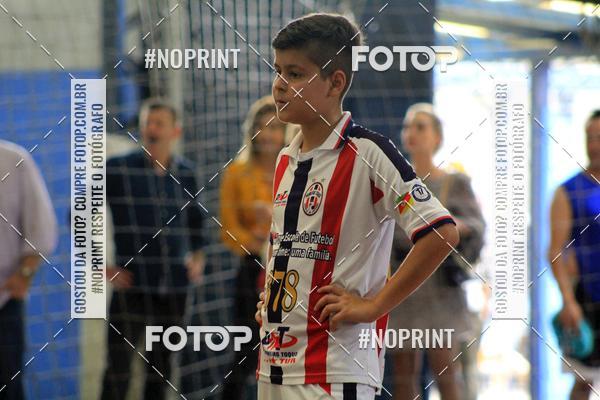 Buy your photos of the eventCopa Sortica de Futsal 2019 on Fotop