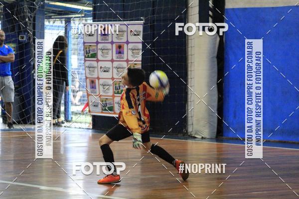 Buy your photos of the eventCopa Sortica de Futsal 2019 on Fotop