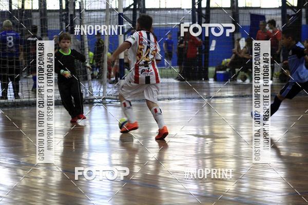 Buy your photos of the eventCopa Sortica de Futsal 2019 on Fotop