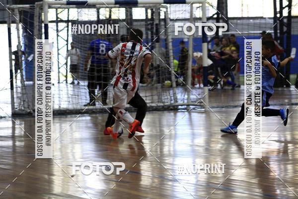 Buy your photos of the eventCopa Sortica de Futsal 2019 on Fotop