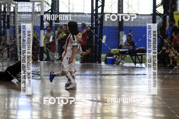 Buy your photos of the eventCopa Sortica de Futsal 2019 on Fotop