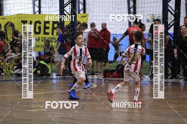 Buy your photos of the eventCopa Sortica de Futsal 2019 on Fotop